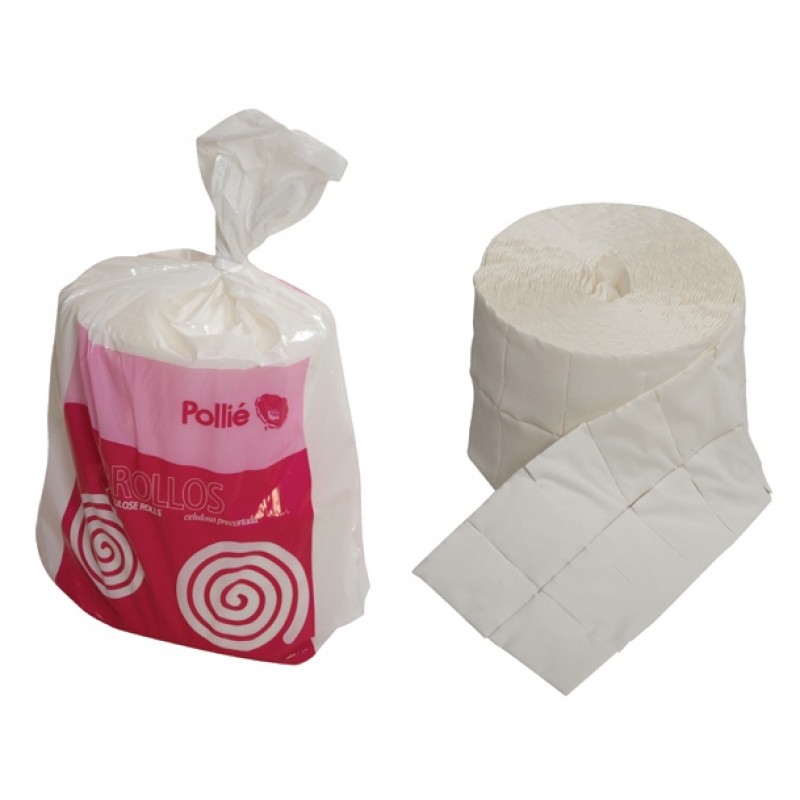 Ρολλό Κυταρρίνης 2 τμχ